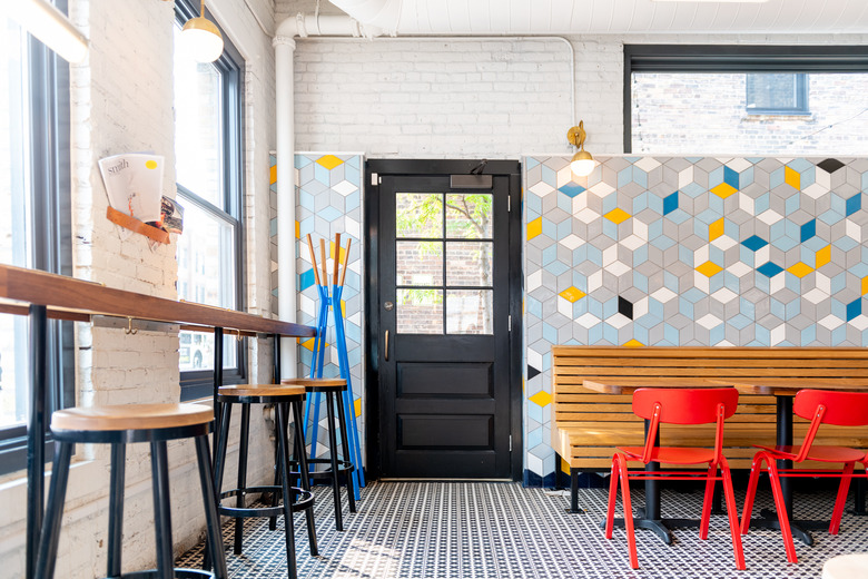 Neighborhood Watch: Whittier-Phillips