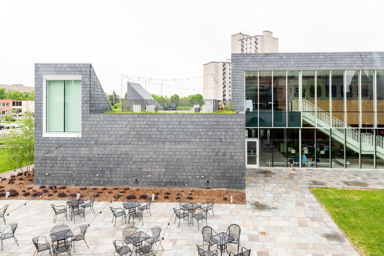 Neighborhood Watch: Whittier-Phillips