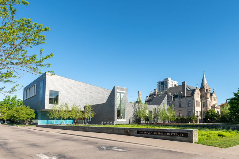 Neighborhood Watch: Whittier-Phillips