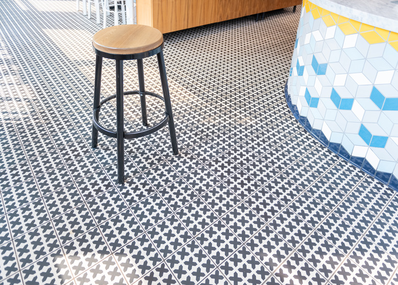 Neighborhood Watch: Whittier-Phillips