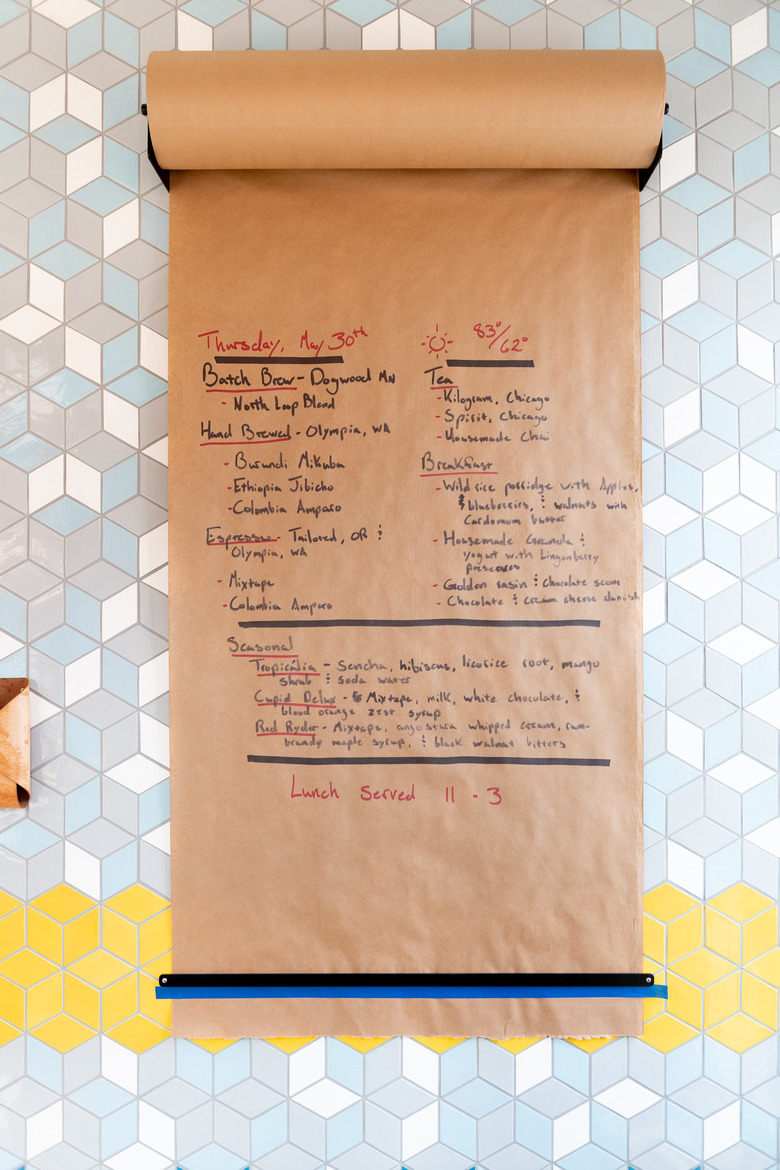 Neighborhood Watch: Whittier-Phillips