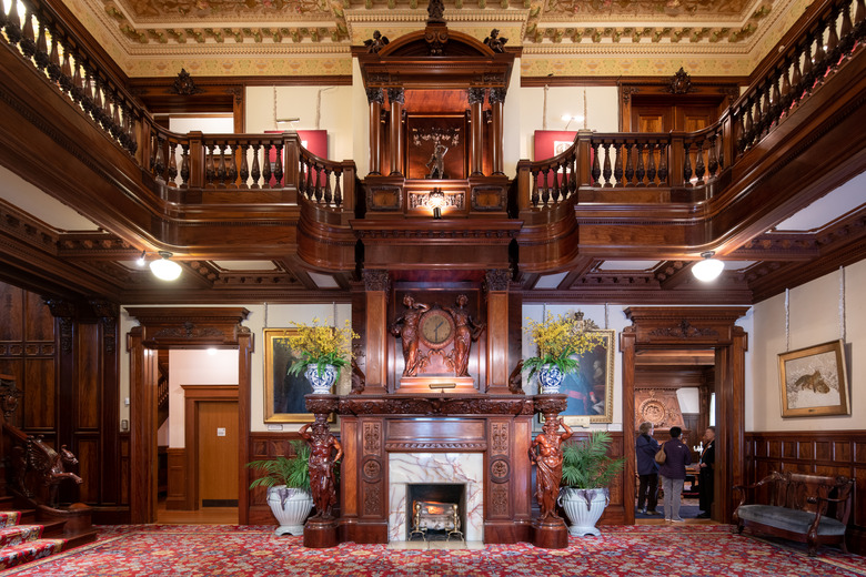 Neighborhood Watch: Whittier-Phillips