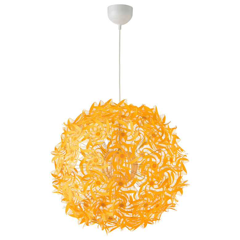IKEA Grimås Pendant Lamp
