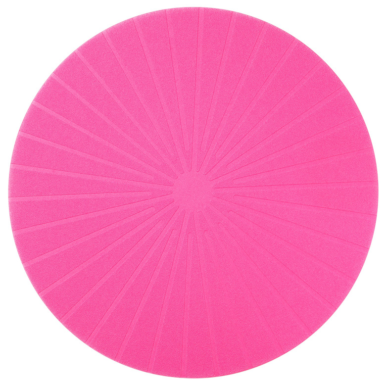 IKEA Pannå Placemat