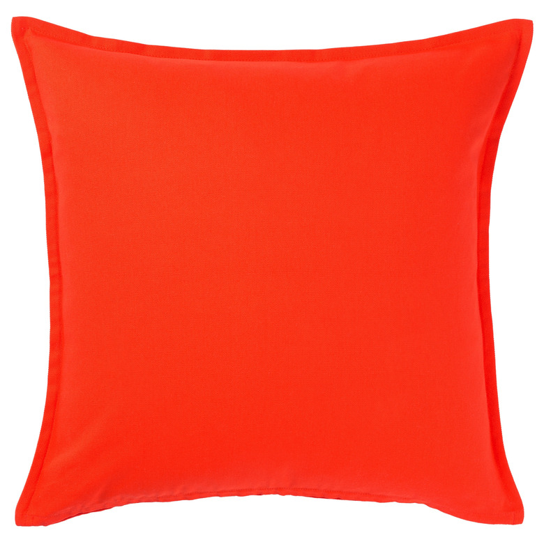 IKEA Gurli Cushion Cover