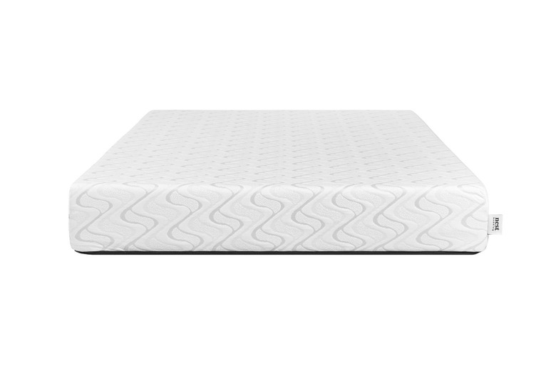 Nest Bedding Quail Memory Foam Mattress