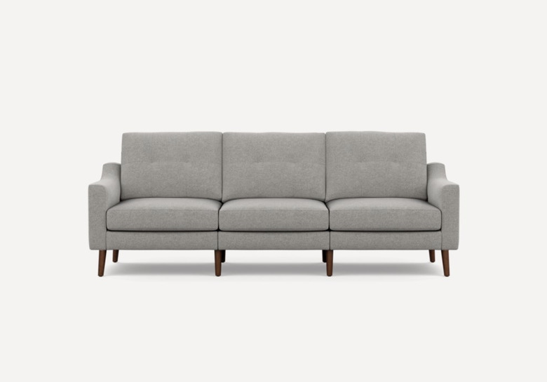 Burrow Nomad Sofa