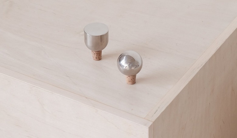 Spartan shop fort standard