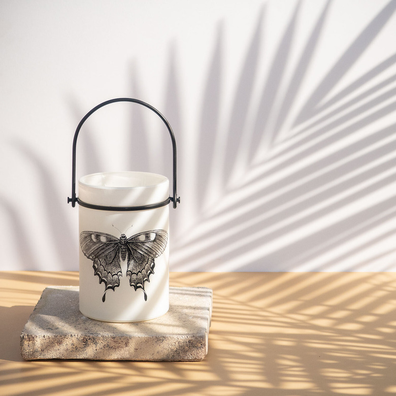 SKEEM citronella lantern