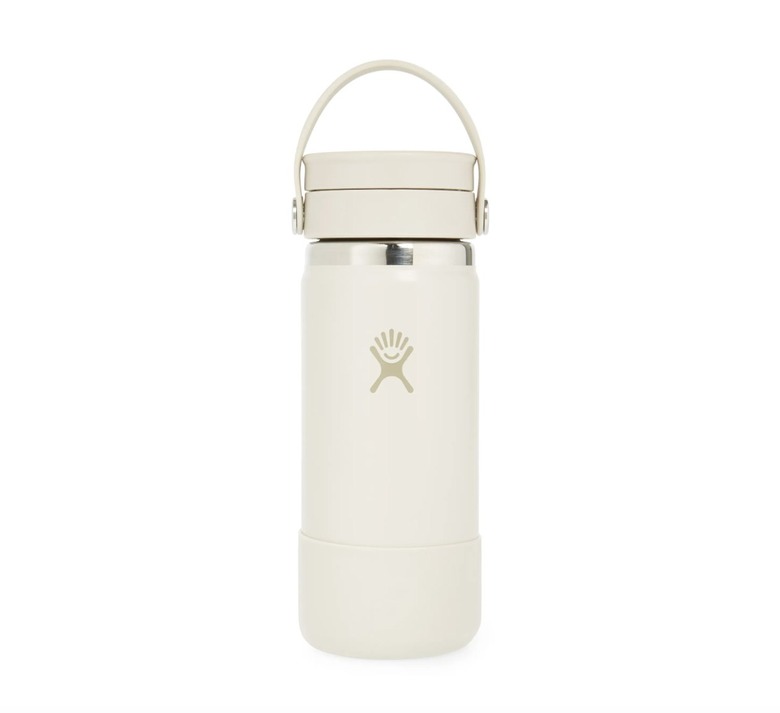 hydro flask