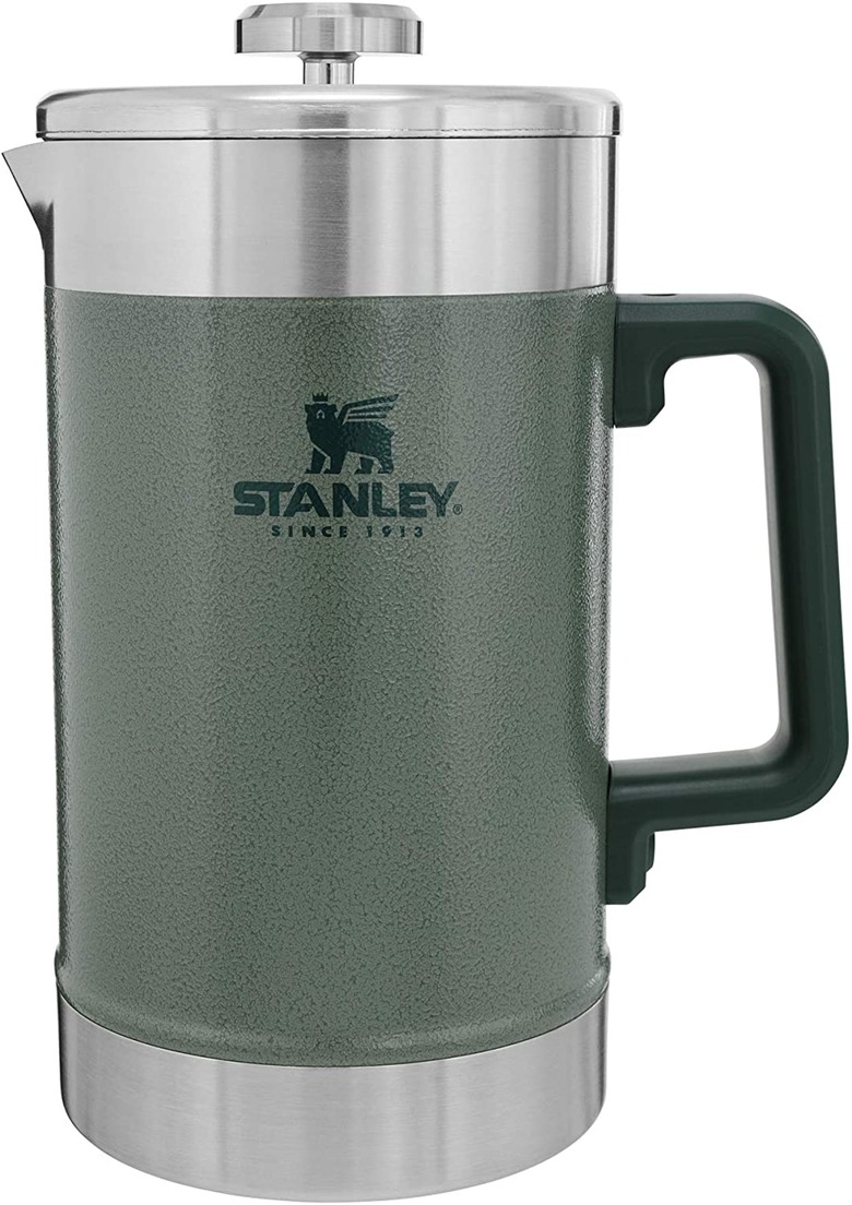 Stanley French Press