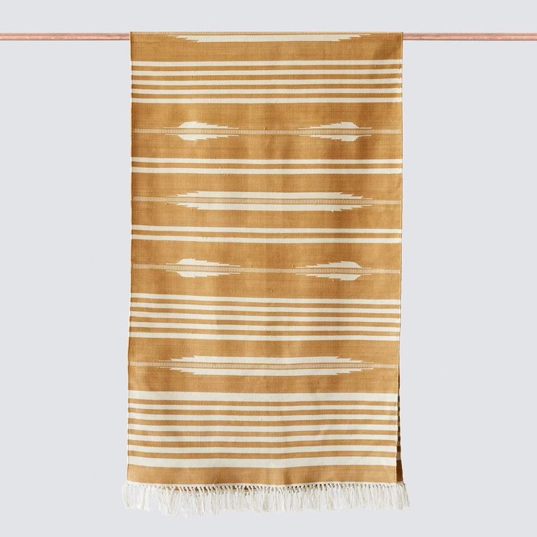 The Citizenry Shiva Runner