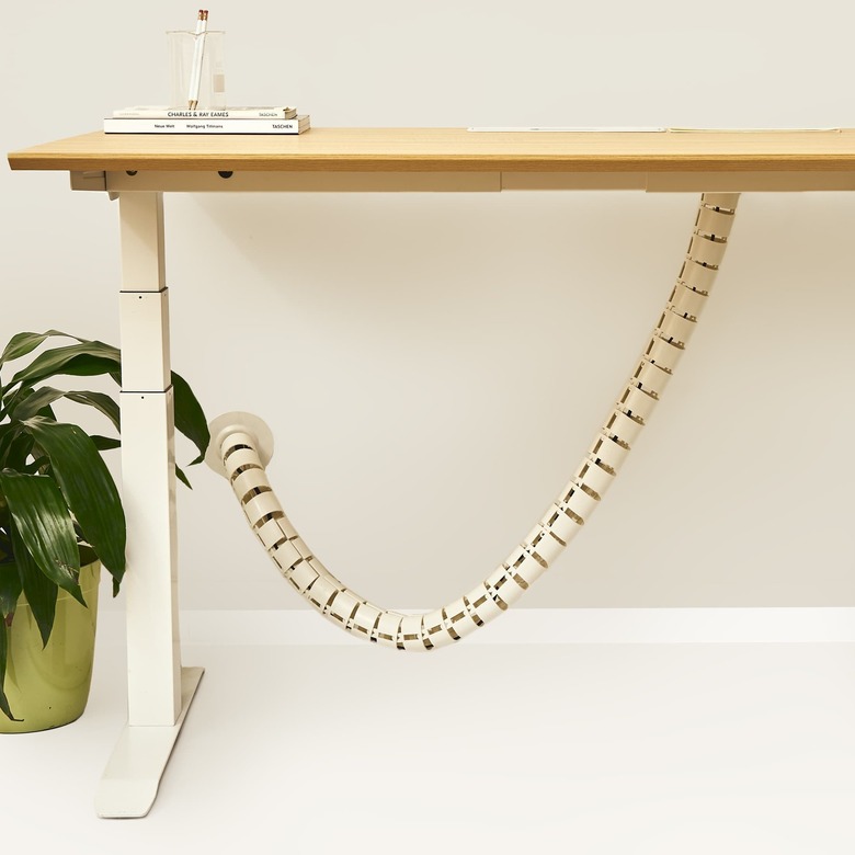 office organization supplies