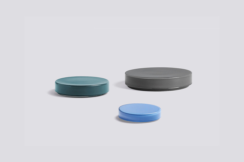 office organization supplies