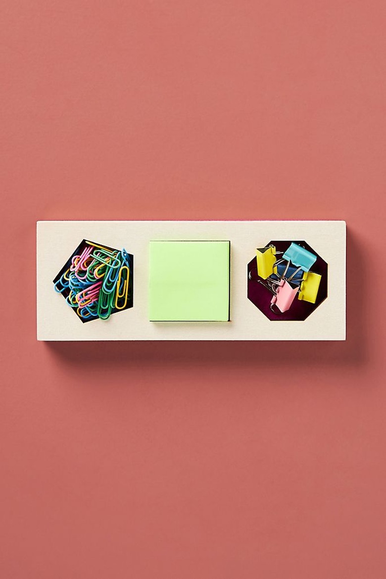 office organization supplies