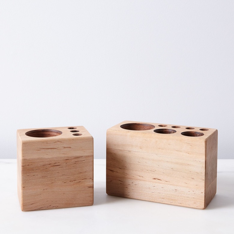 office organization supplies