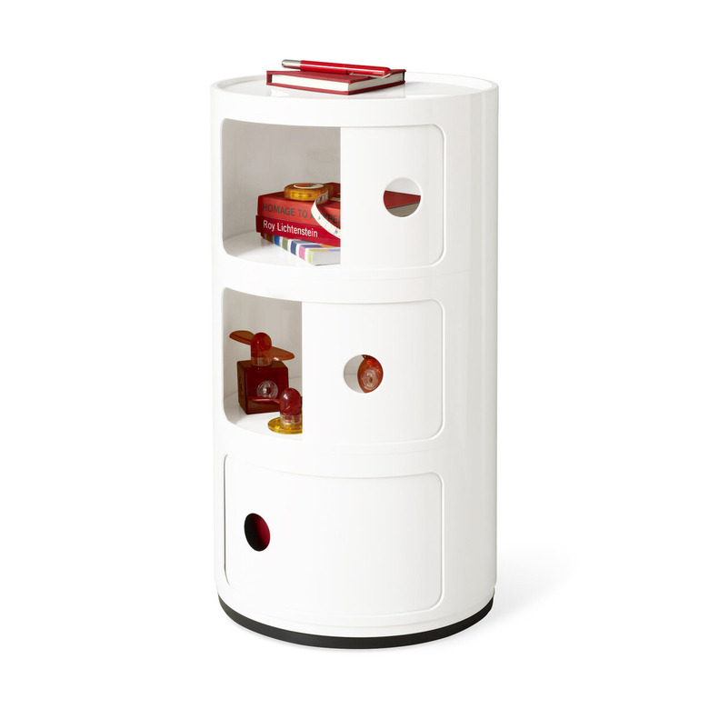 office organization supplies