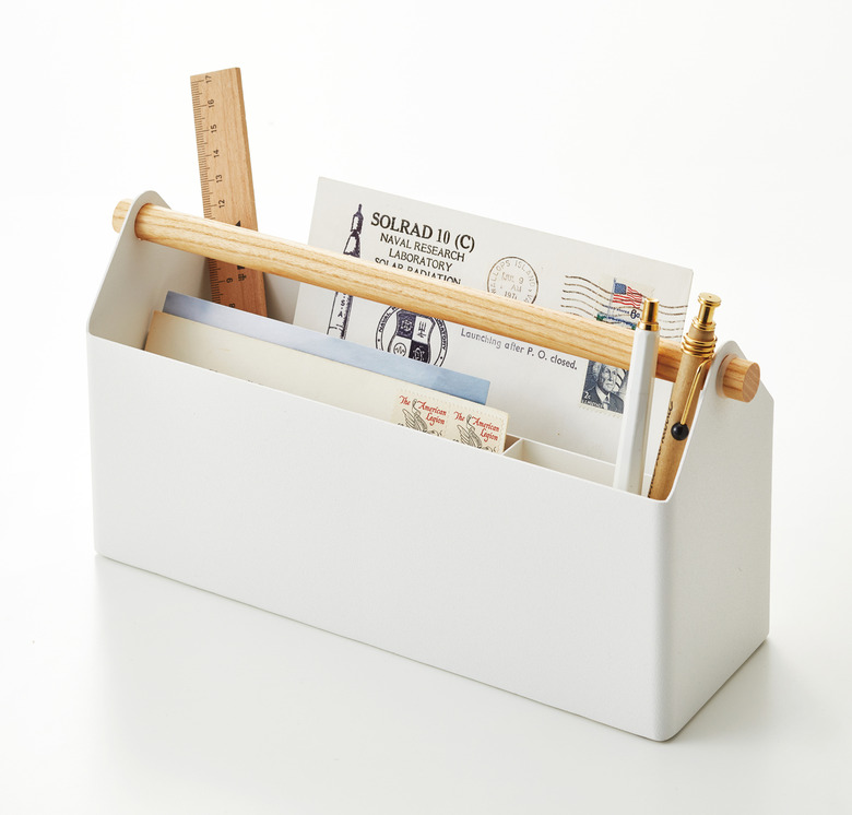 office organization supplies