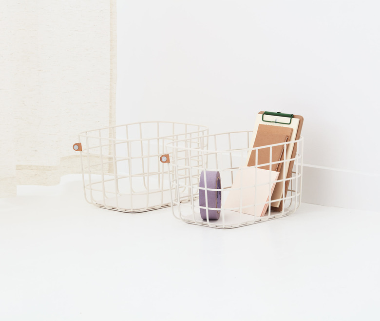 office organization supplies