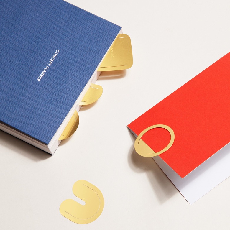 office organization supplies