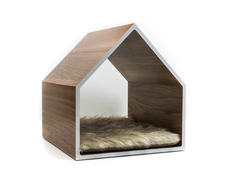 pet house