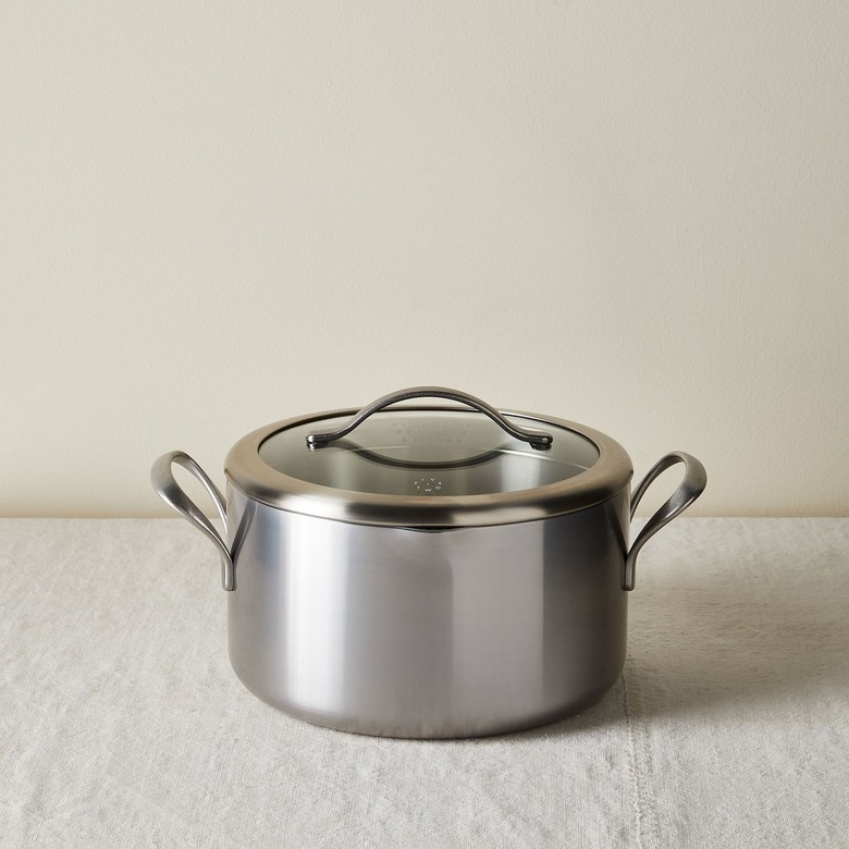 Food52 Five Two Essential Stock Pot