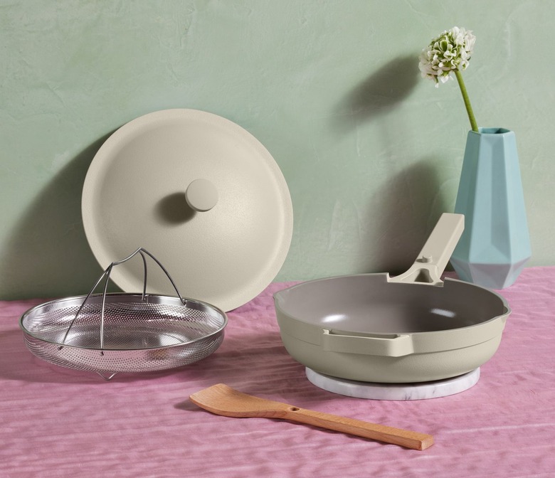 Our Place Always Pan 2.0