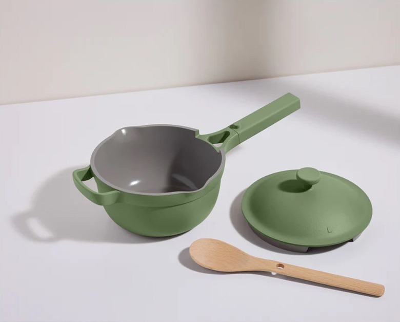 Our Place Mini Perfect Pot