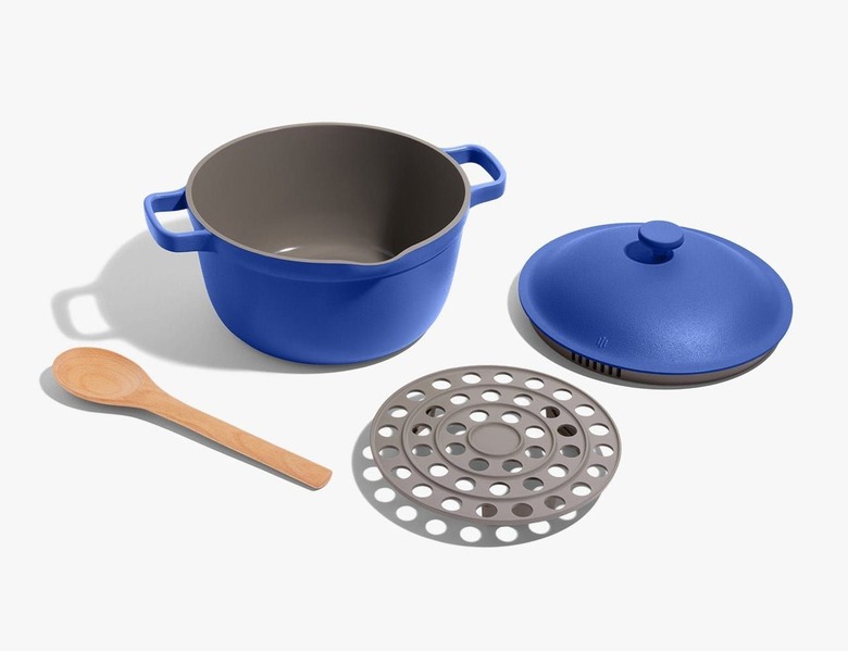 Our Place Perfect Pot