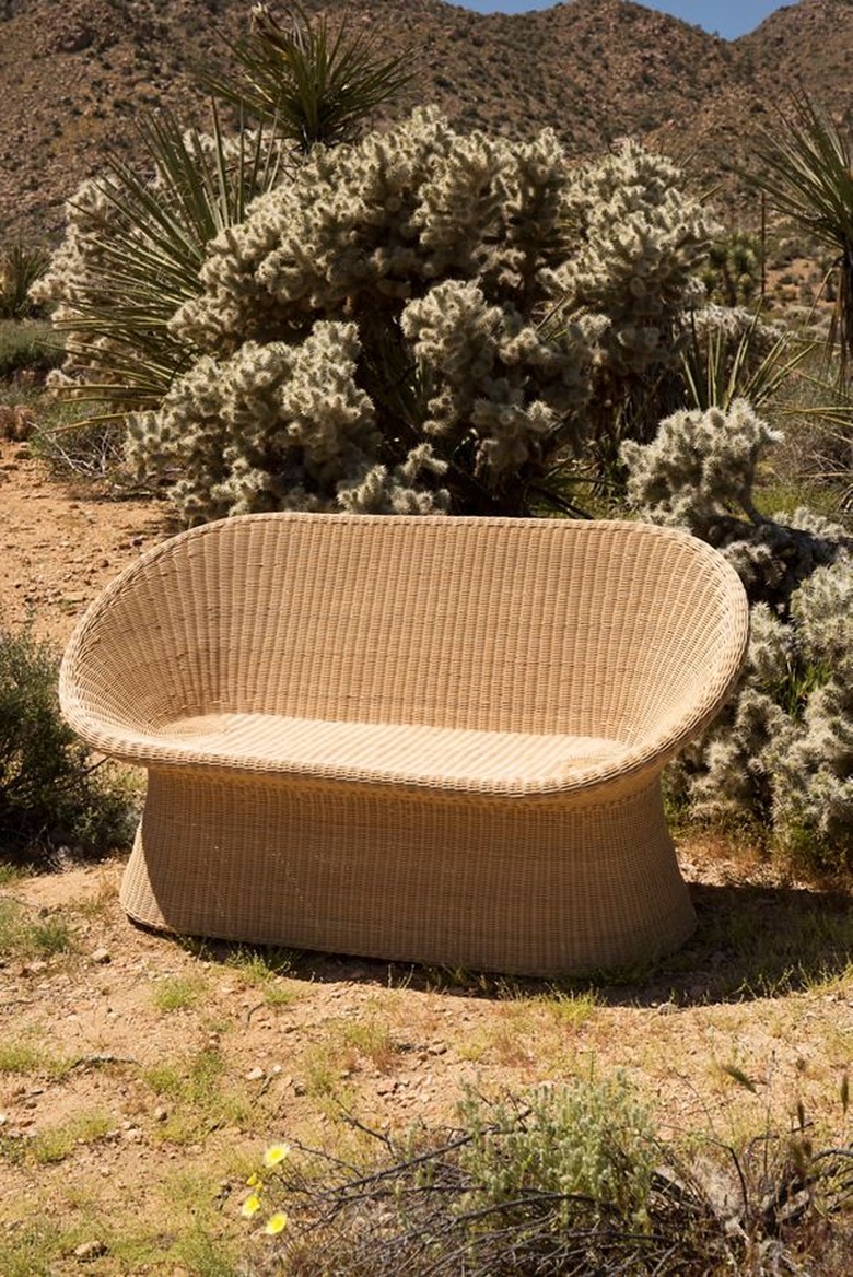 Outdoor Furniture