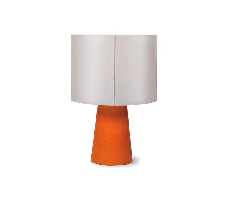 ceramic outdoor table lamp