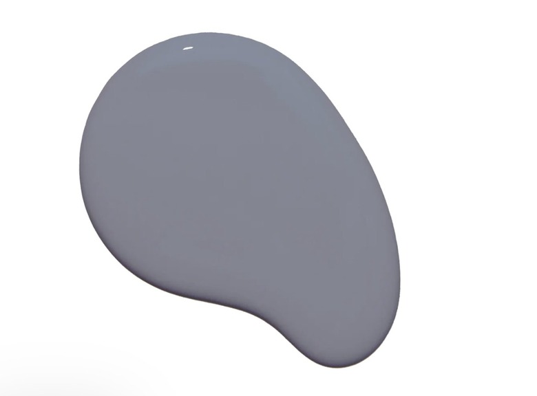 Clare Cosmic Vibes paint swatch