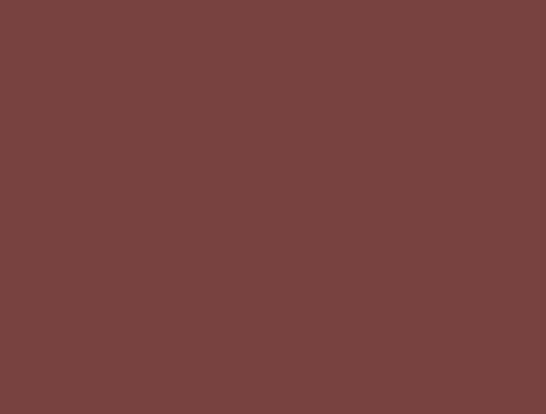 Kilz Francesca paint swatch