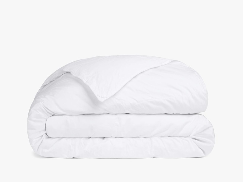 Parachute All Season Down Duvet Inser