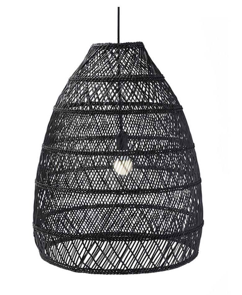 Serena & Lily Headlands Pendant