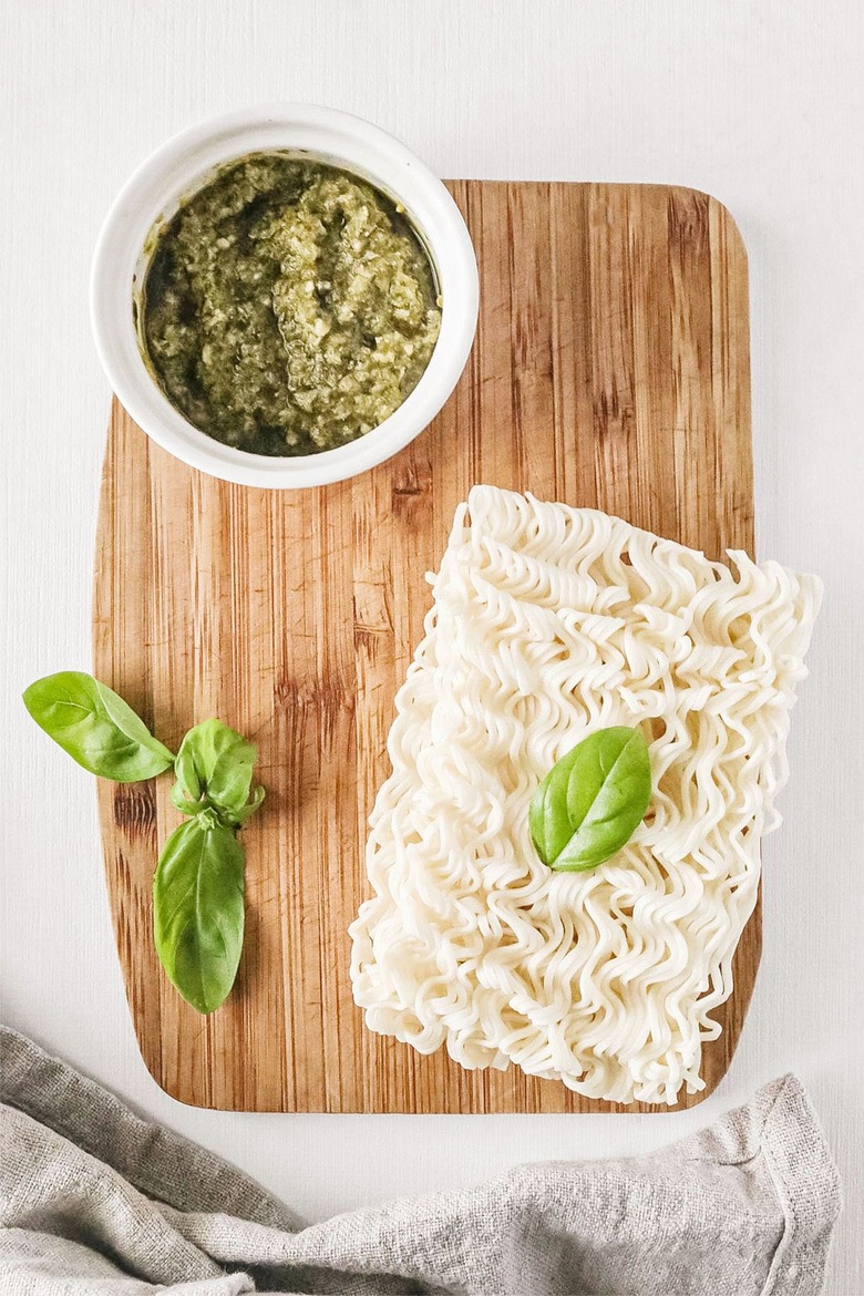 Pesto
