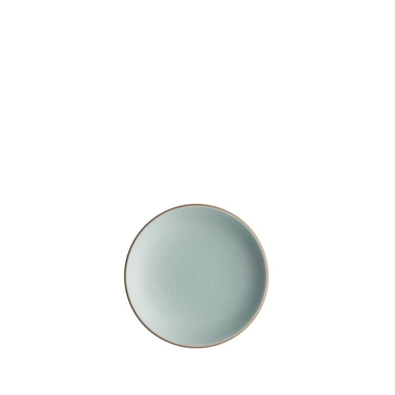 photo-worthy tablescape