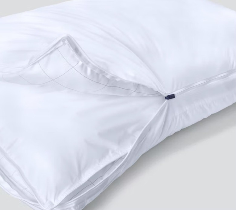 Casper original pillow