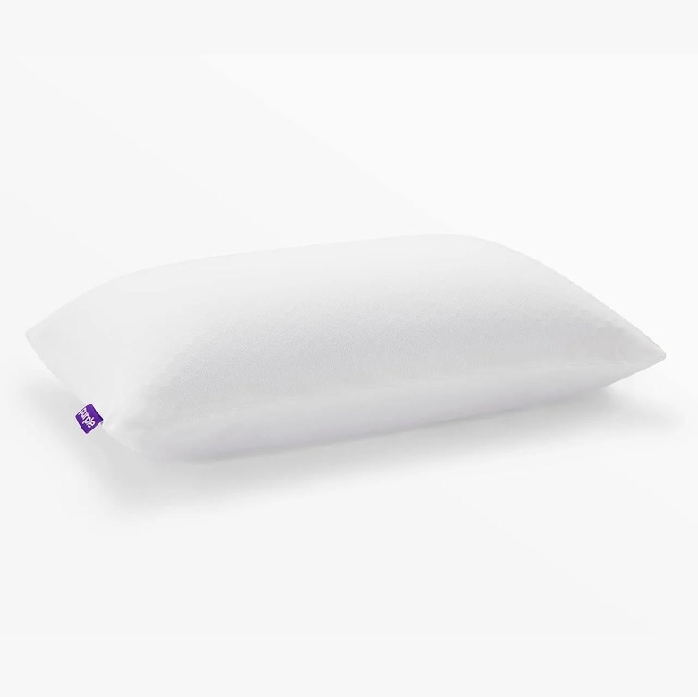 cooling pillow