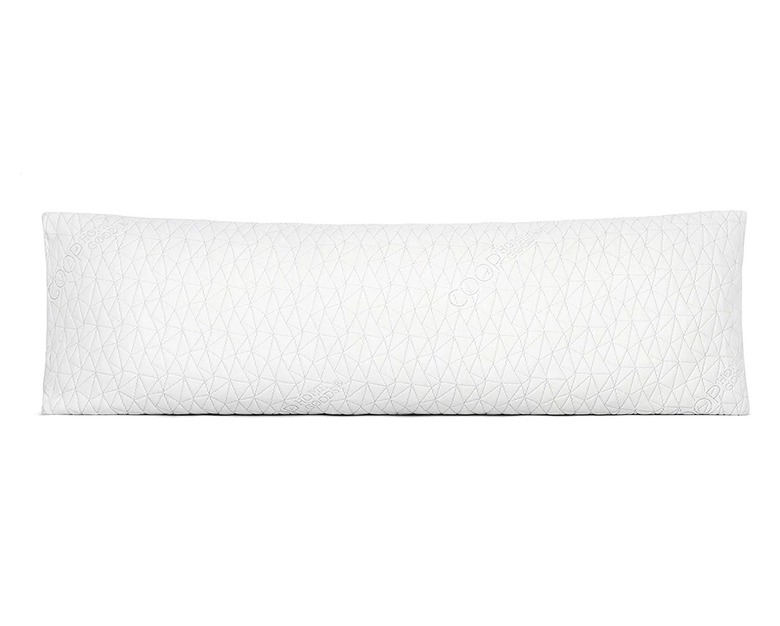 full body pillow