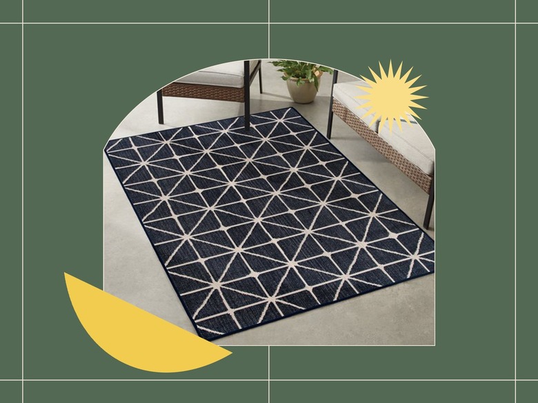 front porch upgrades