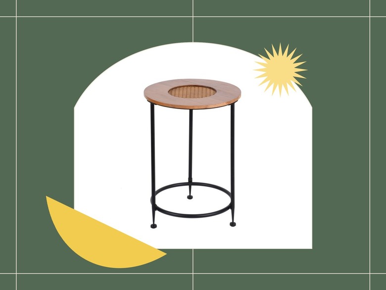 front porch upgrades