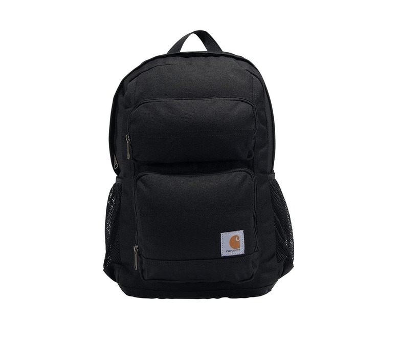 carhartt backpack