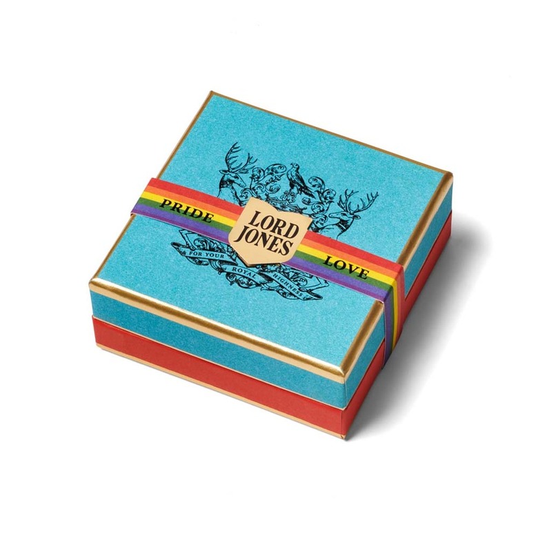 lord jones cbd pride gumdrops