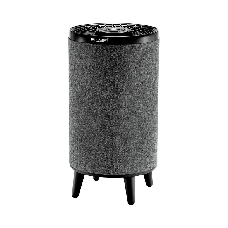 BISSELL MYair HUB Air Purifier