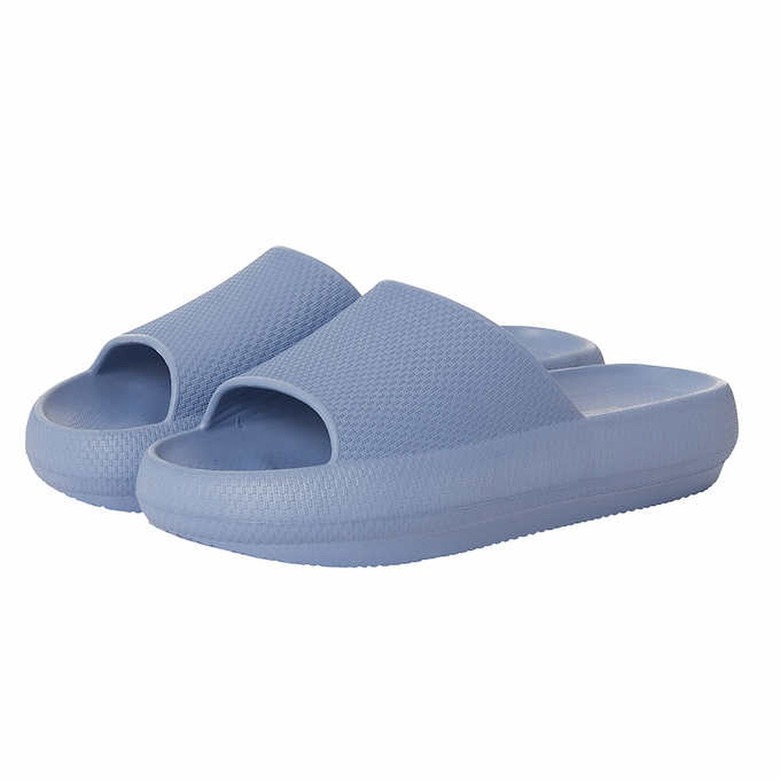 Costco flip flops hotsell