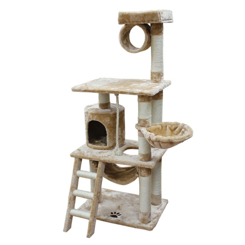 cat tree