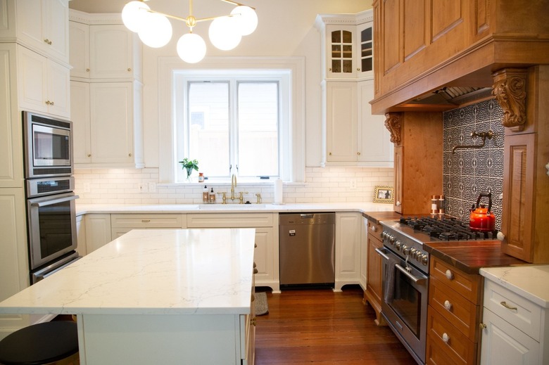 nashville home for sale