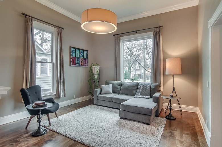 nashville home for sale