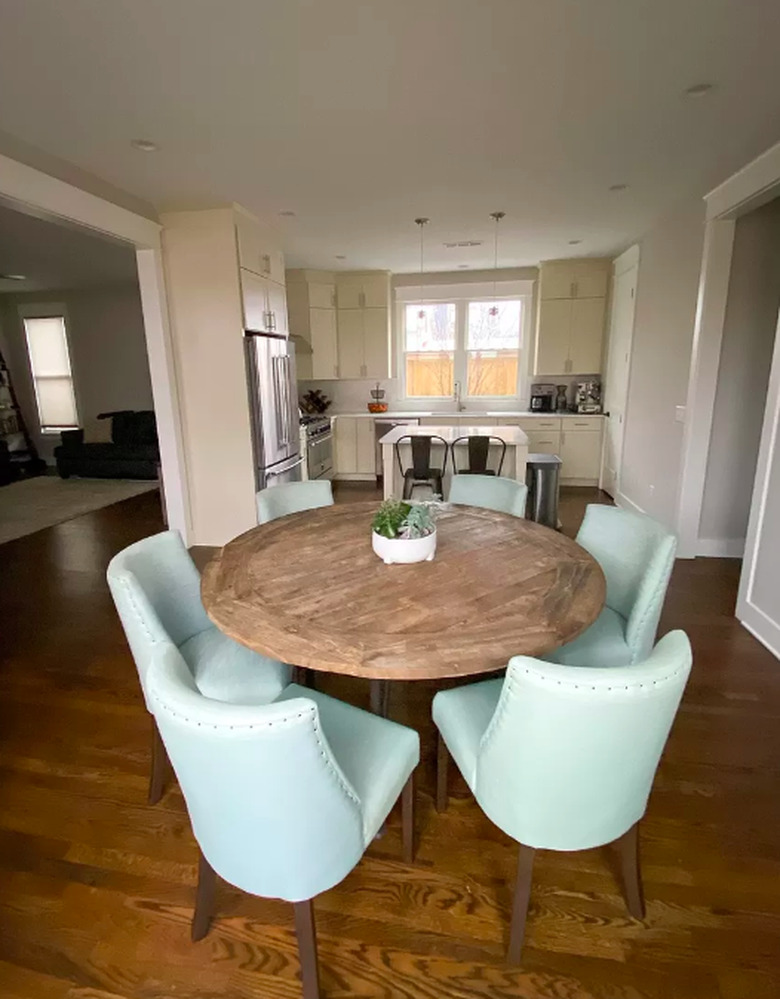 nashville home for sale